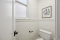 Additional image 32 of 5544-5546 Fulton St, San Francisco, CA, 94121