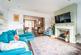 Additional image 5 of Sandringham Gardens, Crouch End N8