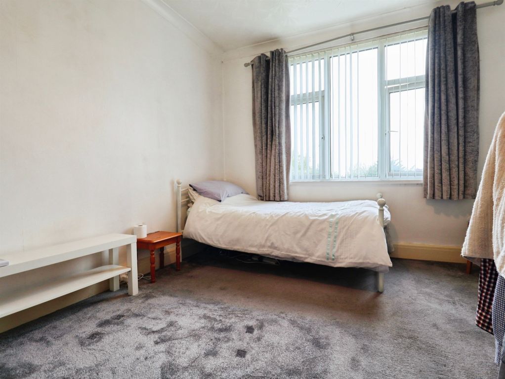 Additional image 11 of 3 bed semi-detached house for saleTy Fry Road, Rumney, Cardiff CF3