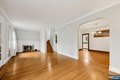 Additional image 6 of 971 Garrison Ave, Teaneck, NJ, 07666