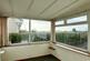 Additional image 6 of 15 Brown Road, Kirkcudbright