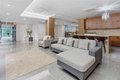 Additional image 12 of 1238 63rd St Apt D428, Brooklyn, NY, 11219