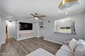 Additional image 10 of 202 Avon Ln, Fillmore, CA, 93015