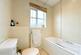 Additional image 19 of Cornflower Way, Melksham, Wiltshire, SN12 7SW