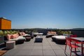 Additional image 33 of 4218 Roosevelt Way NE, Seattle, WA, 98105