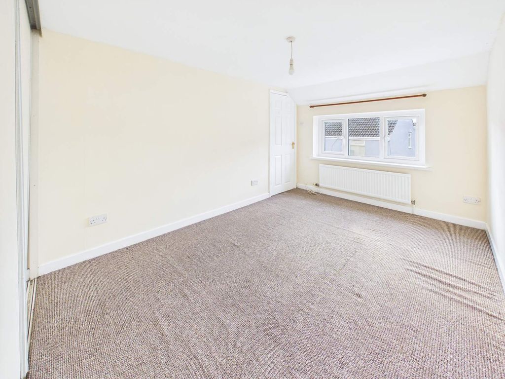 Additional image 4 of 2 bed terraced house for saleMerthyr Road, Tongwynlais, Cardiff CF15