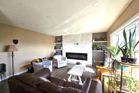Additional image 8 of 35361 Rockwell Drive, Abbotsford, BC, V3G 2C9