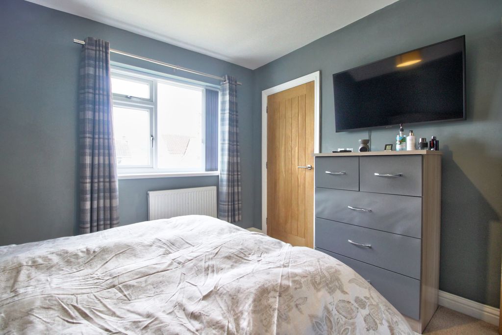 Additional image 19 of 4 bed semi-detached house for saleThe Uplands, Newport NP10