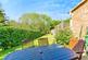 Additional image 14 of Ninehams Road, Caterham, Surrey, CR3