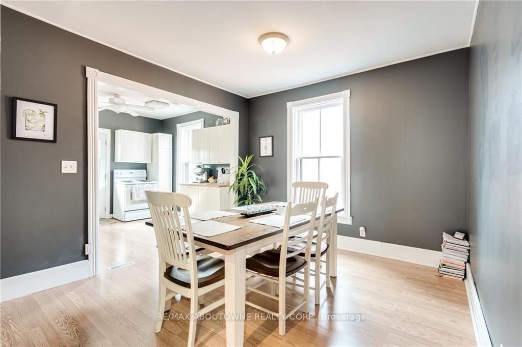 Additional image 4 of 100 Grant Avenue, Hamilton, ON, L8N 2X7