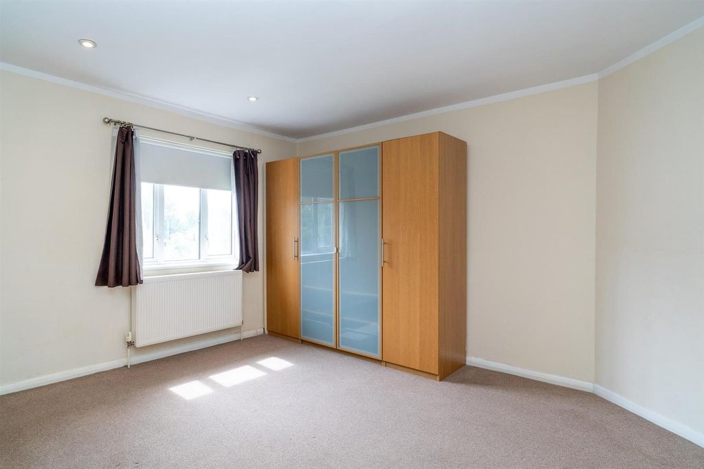 Additional image 8 of Land for saleLaleham Avenue, London NW7