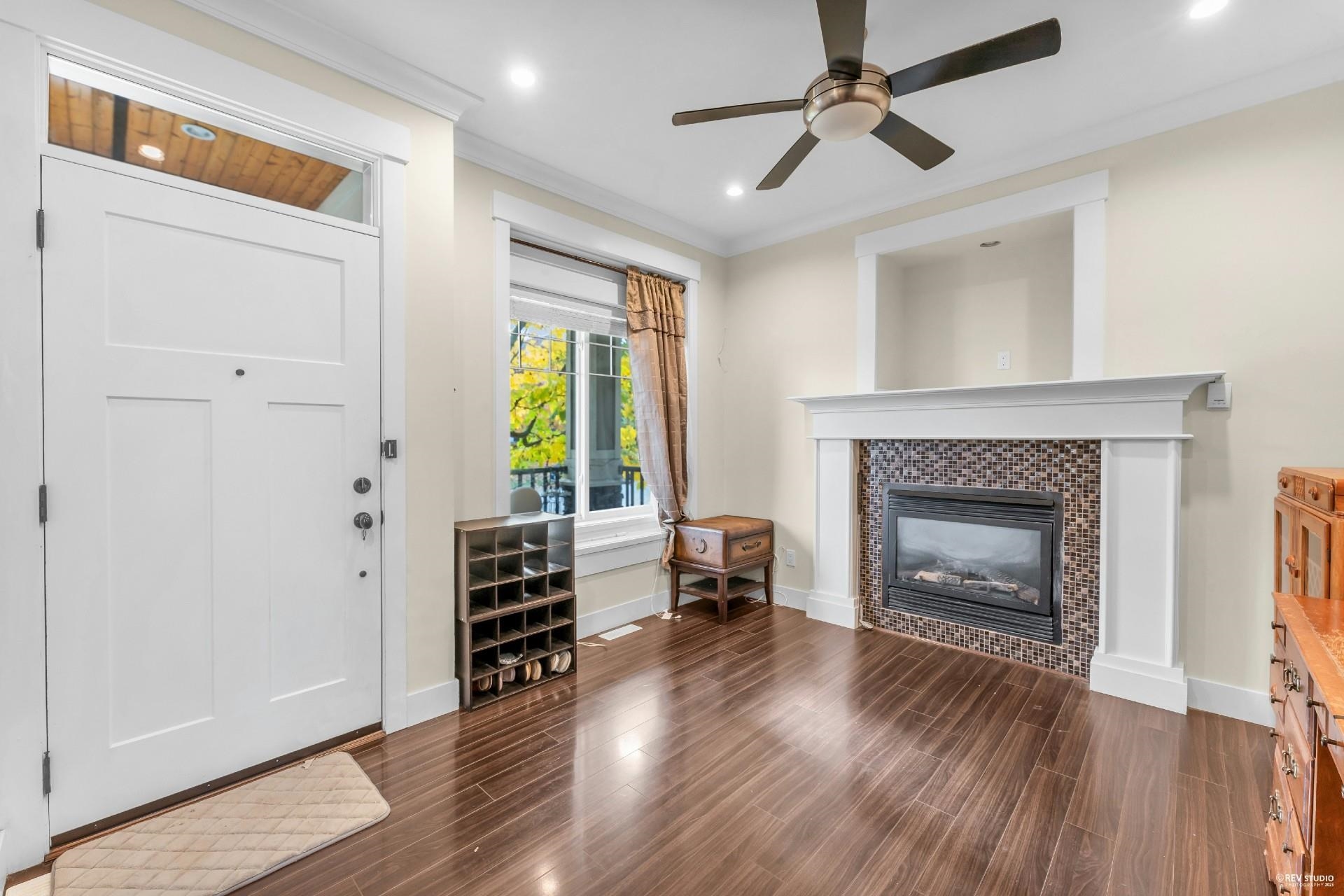 Additional image 6 of 14691 59a Avenue, Surrey, BC, V3S 1P9