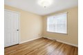 Additional image 27 of 8 Monument Hill Rd, Chelmsford, MA, 01824
