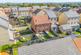Additional image 22 of Pontefract WF7
