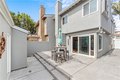 Additional image 57 of 504 20th St, Huntington Beach, CA, 92648