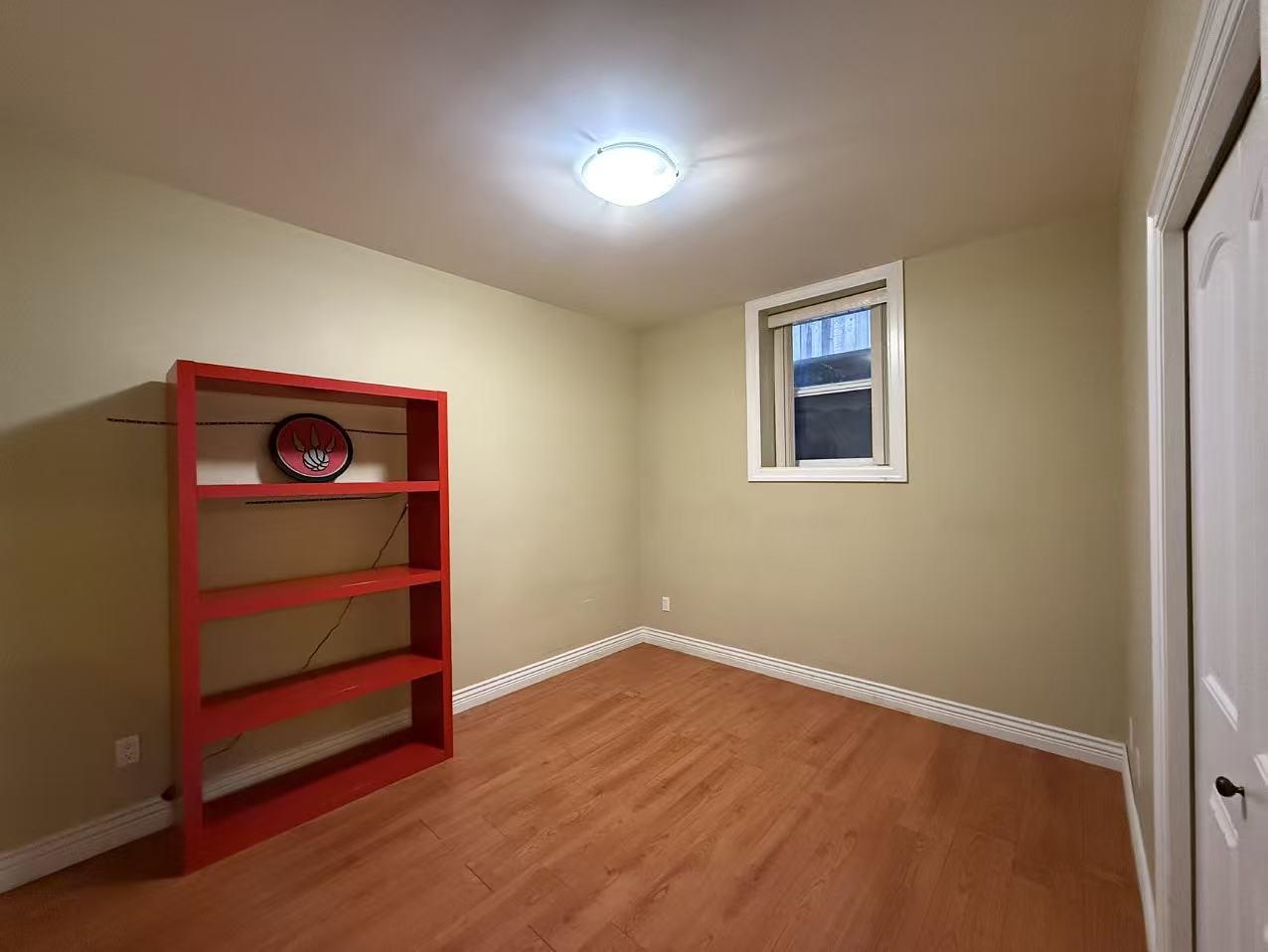 Additional image 6 of Garden Suite-6142 Mckee Street, Burnaby, BC, V5J 2V7