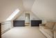 Additional image 33 of Dunsfold Road, Plaistow, Billingshurst, West Sussex, RH14