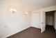 Additional image 5 of Goldsmere Court, Hornchurch RM11
