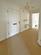 Additional image 4 of Armada Court, Topsham