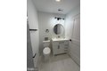 Additional image 36 of 205 W Atlantic Ave, Villas, NJ, 08251