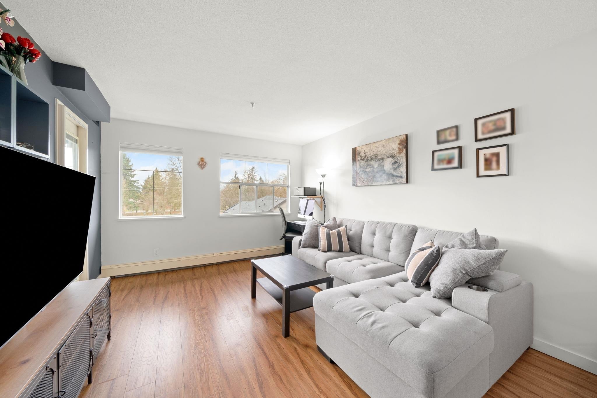 Additional image 3 of 402-20561 113 Avenue, Maple Ridge, BC, V2X 1E2