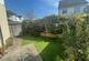 Additional image 13 of Sackville Close, Plymouth PL9