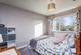 Additional image 12 of Brindle Close, Bamber Bridge, Preston, Lancashire, PR5