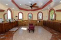 Additional image 47 of 10425 Melvin Ave, Porter Ranch, CA, 91326