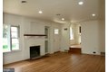 Additional image 4 of 105 Calvert Towne Rd, Prince Frederick, MD, 20678