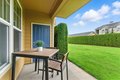Additional image 12 of 2201 NE 112th Ave, Vancouver, WA, 98684