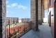 Additional image 2 of Guthrum Court, 1 Cavendish Square, Becton, E16
