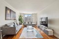 67-30 Dartmouth St Unit 2H, Flushing, NY, 11375 photo 3