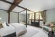 Additional image 14 of Enton, Godalming, Surrey, GU8
