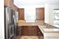Additional image 9 of 1437 Caminito Sicilia, Chula Vista, CA, 91915