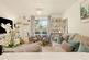 Additional image 10 of Henmarsh Court, Hertford SG13