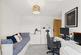 Additional image 15 of Bridle Way, Wragby LN8