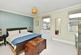 Additional image 10 of Tavy Road, Saltash