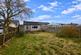 Additional image 10 of Mather Avenue, Accrington, Lancashire, BB5