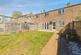 Additional image 19 of Grace Way, Stevenage, SG1