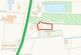 Additional image 13 of Main Road, Stickney, Boston