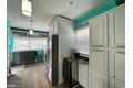 Additional image 54 of 7517 B St, Chesapeake Beach, MD, 20732