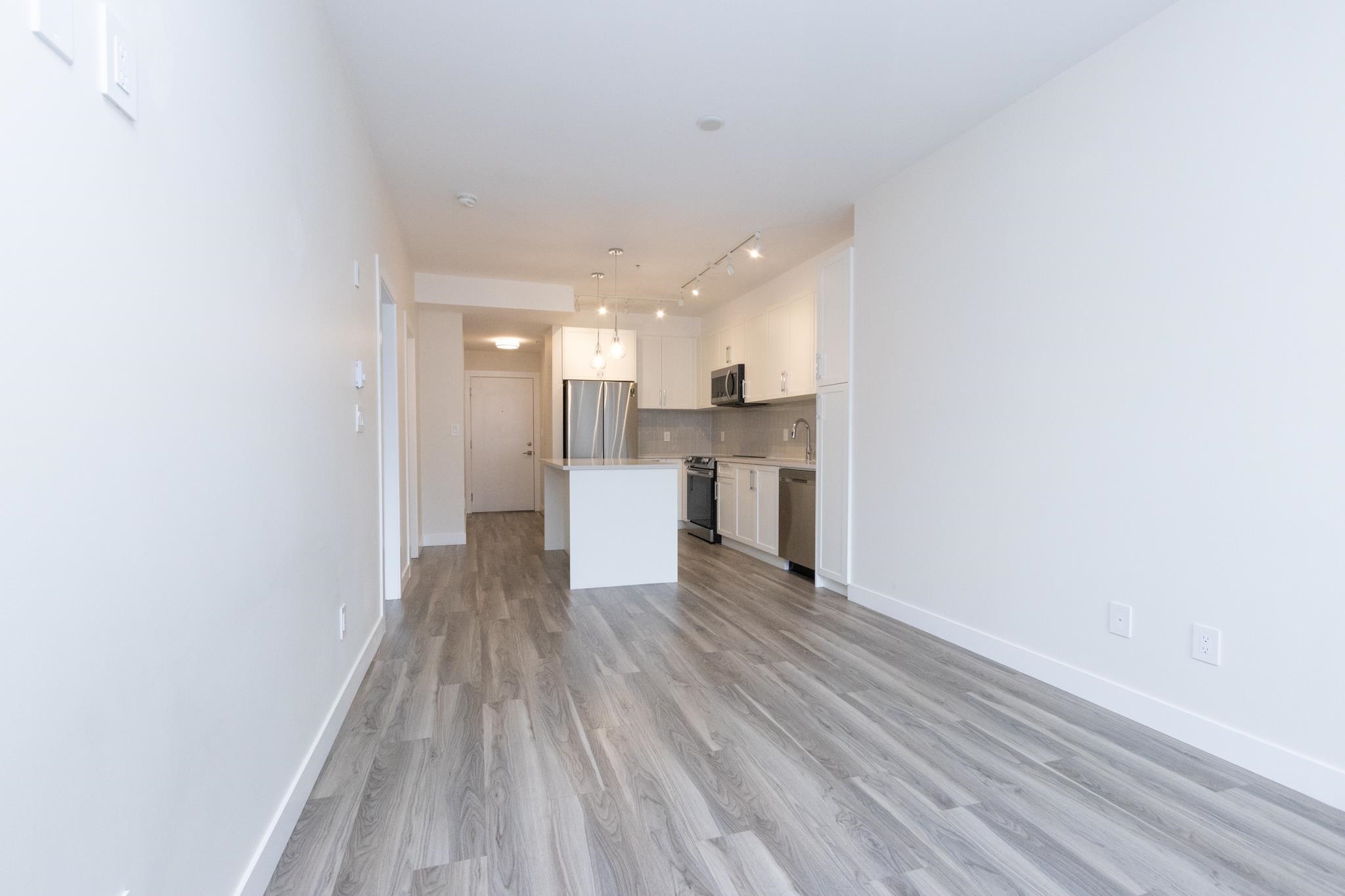 Additional image 5 of 219-20356 72b , Langley, BC, V2Y 4J9