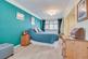 Additional image 9 of Priory Road, Bicknacre, Chelmsford