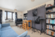 29 Leaside Road, Hackney E5 photo 2
