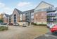 Additional image 3 of Park View Road, Manchester, M25
