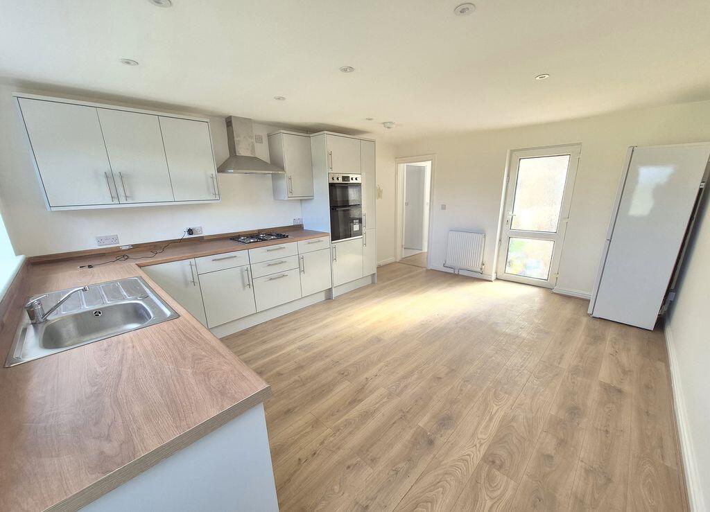 Additional image 2 of Woolmore Road, Erdington, Birmingham B23 7ED