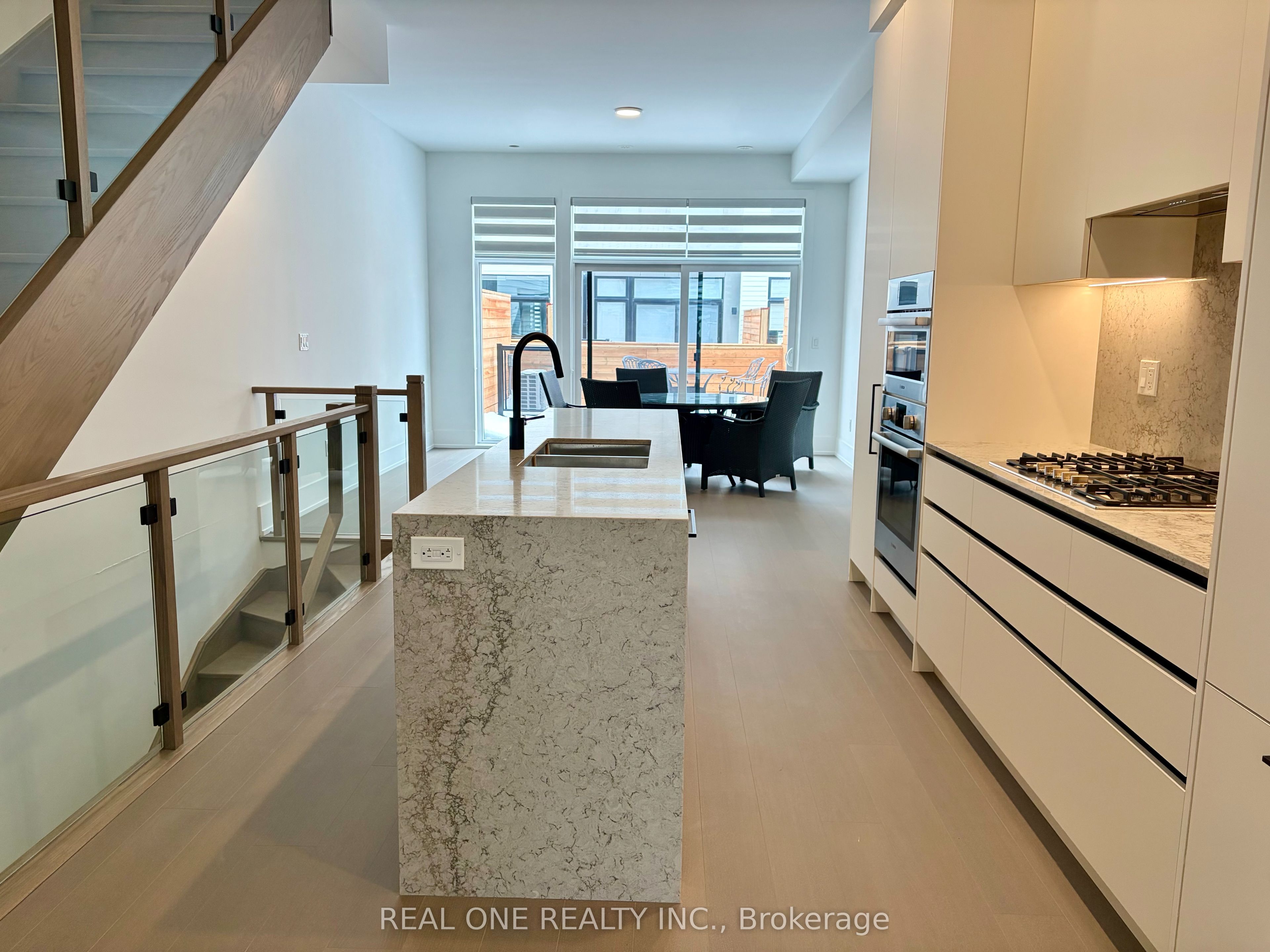 Additional image 6 of 63-35 Lou Parsons Way, Mississauga, ON, L5H 0B2