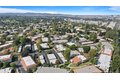 Additional image 36 of 2121 Ronda Granada Unit N, Laguna Woods, CA, 92637