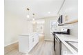 Additional image 10 of 413 4th Ave, Olean, NY, 14760