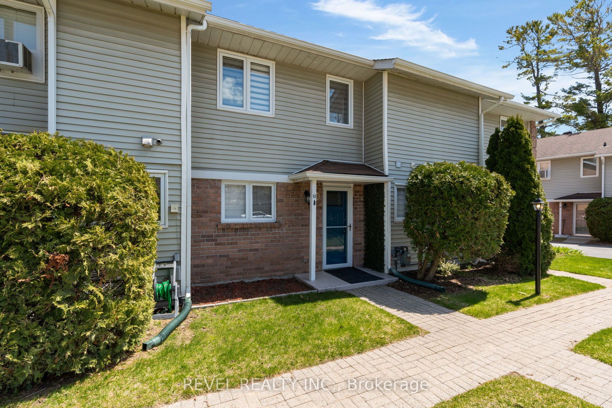 Additional image 3 of 13-39 28th Street S, Wasaga Beach, ON, L9Z 2E4